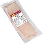 Barriga-Suina-Apreco-1Kg