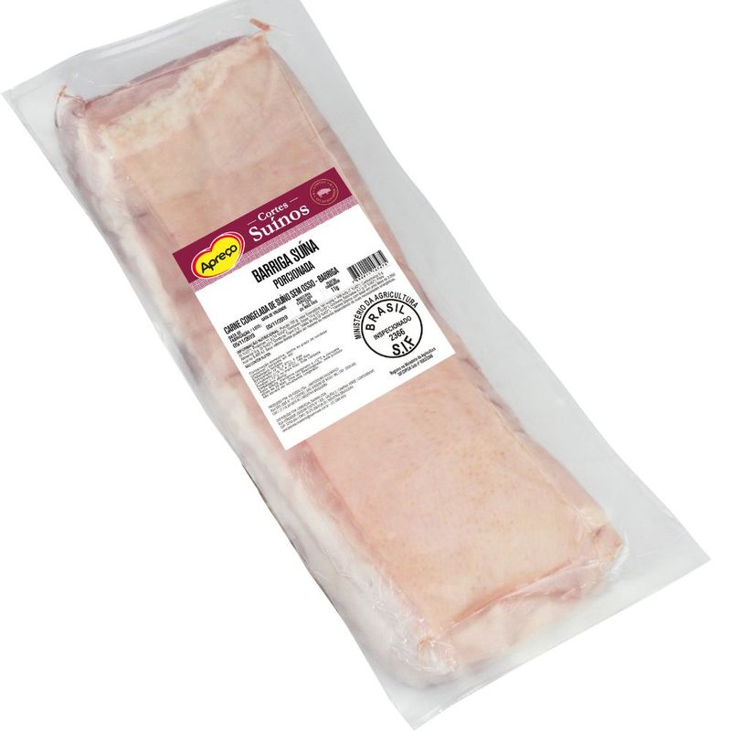 Barriga-Suina-Apreco-1Kg
