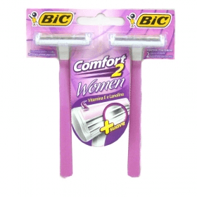 Ap-Depil-Bic-Comfort-Women-Sm-2un