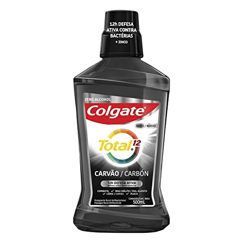 ANTISEP-COLGATE-500ML