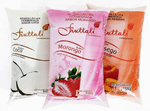 Bebida-Lactea-Fermentada-Frutalli-Saquinho-850g-Coco