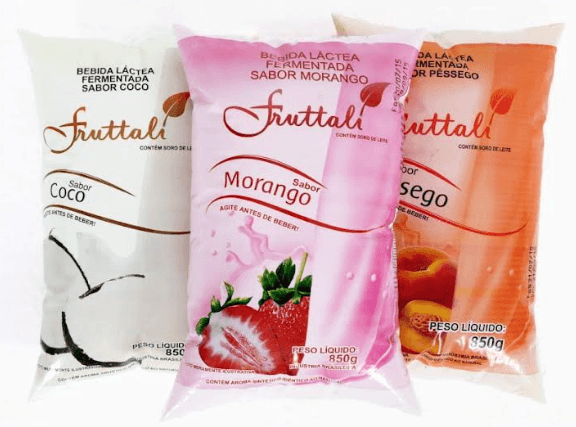 Bebida-Lactea-Fermentada-Frutalli-Saquinho-850g-Coco