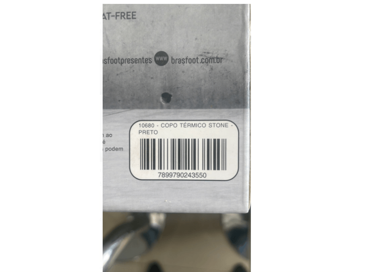 COPO-TERM-ALBANOS-500ML