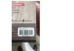 COPO-TERM-ALBANOS-500ML