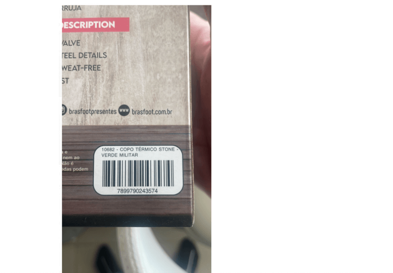 COPO-TERM-ALBANOS-500ML