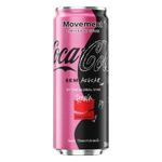 REFR-C-COLA-310ML-ED-LTD