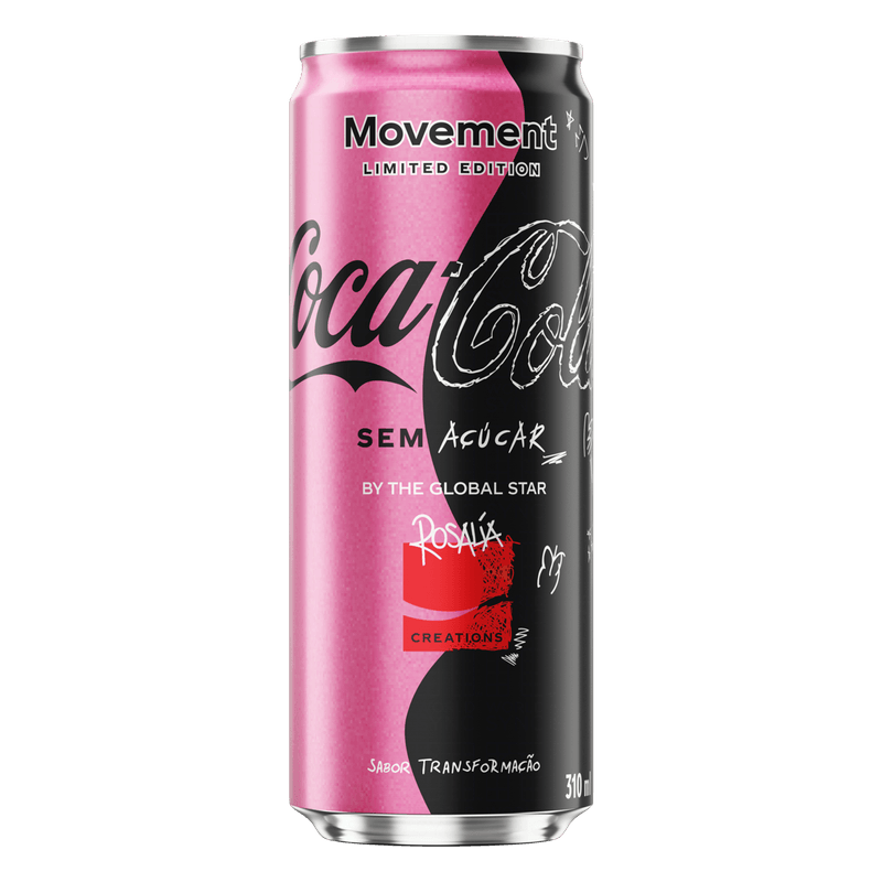 REFR-C-COLA-310ML-ED-LTD