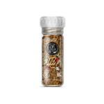 MIX-PICANTE-B-SPICES-60G