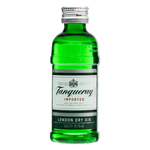 GIN-TANQUERAY-50ML