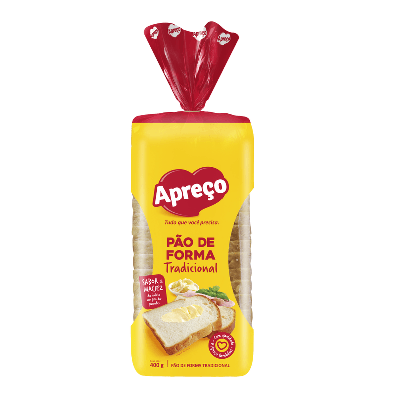 Pao-de-Forma-Tradicional-Apreco-400g-