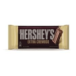 CHOC-HERSHEYS-82G-BCO