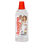 ADOC-LIQ-ASSUGRIN-200ML