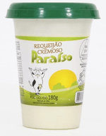 REQ-CREM-PARAISO-180G