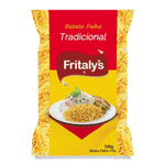 Batata-Palha-Fritaly-s-Tradicional-100g