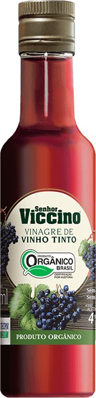 Vinagre-De-Vinho-Tinto-Organico-Senhor-Viccino-Vidro-250ml