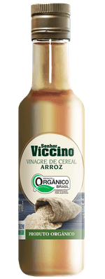 Vinagre-De-Arroz-Organico-Senhor-Viccino-Vidro-250ml