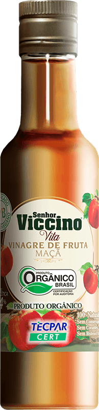 Vinagre-De-Maca-Organico-Senhor-Viccino-Vita-Vidro-250ml