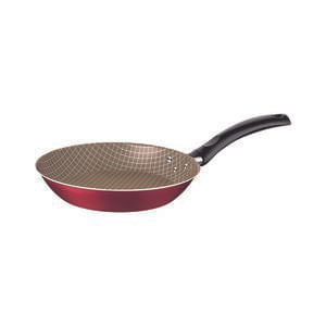 976695-7891112326392-frigideira-20tramontina-20turim-20vermelha-2020cm-tramontina-1-1-