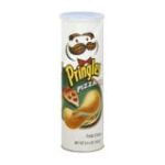 Batata Pringles 163g-Lt Pizza