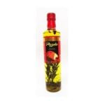 Azeite-Espanhol-Portell-Pizzolio-Extra-Virgem-500-ml