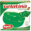 Cn--Gelatina-35g-Cx-Sort