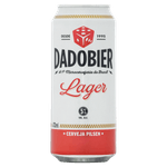 Cerveja-Lager-Puro-Malte-Dado-Bier-Lata-473ml