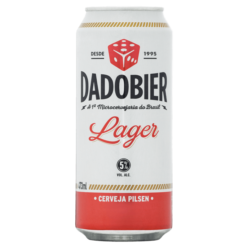 Cerveja-Lager-Puro-Malte-Dado-Bier-Lata-473ml