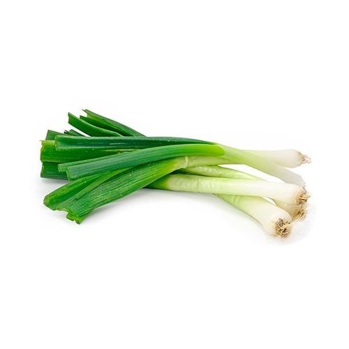 ALHO PORO ORG CAPELA 250G-BJ