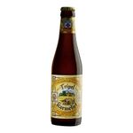 Cerveja-Belga-Tripe-Karmeliet-330ml