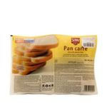 Pao-Forma-Italiano-Schar-Sem-Gluten-400-g