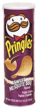 Batata-Pringles-163g-Lt-Chur