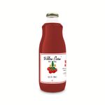 Suco-Tomate-Villa-Piva-Garrafa-1l