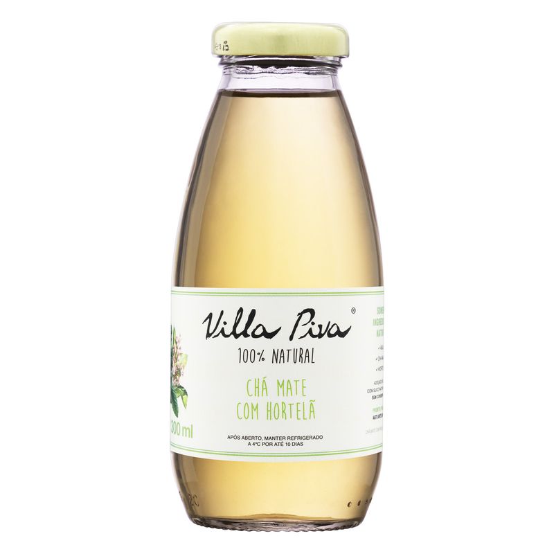 Cha-Pronto-Villa-Piva-Mate-Com-Hortela-300ml