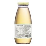 Cha-Pronto-Villa-Piva-Mate-Com-Hortela-300ml