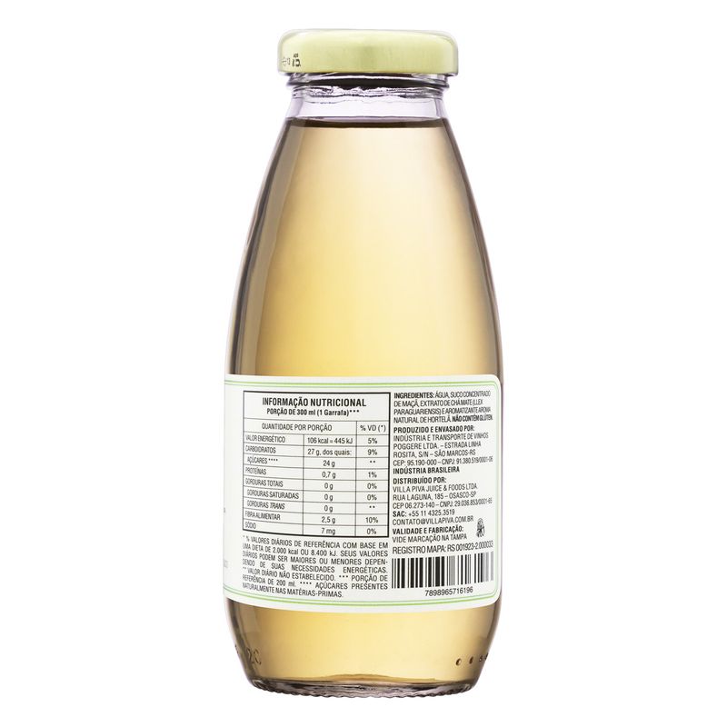 Cha-Pronto-Villa-Piva-Mate-Com-Hortela-300ml