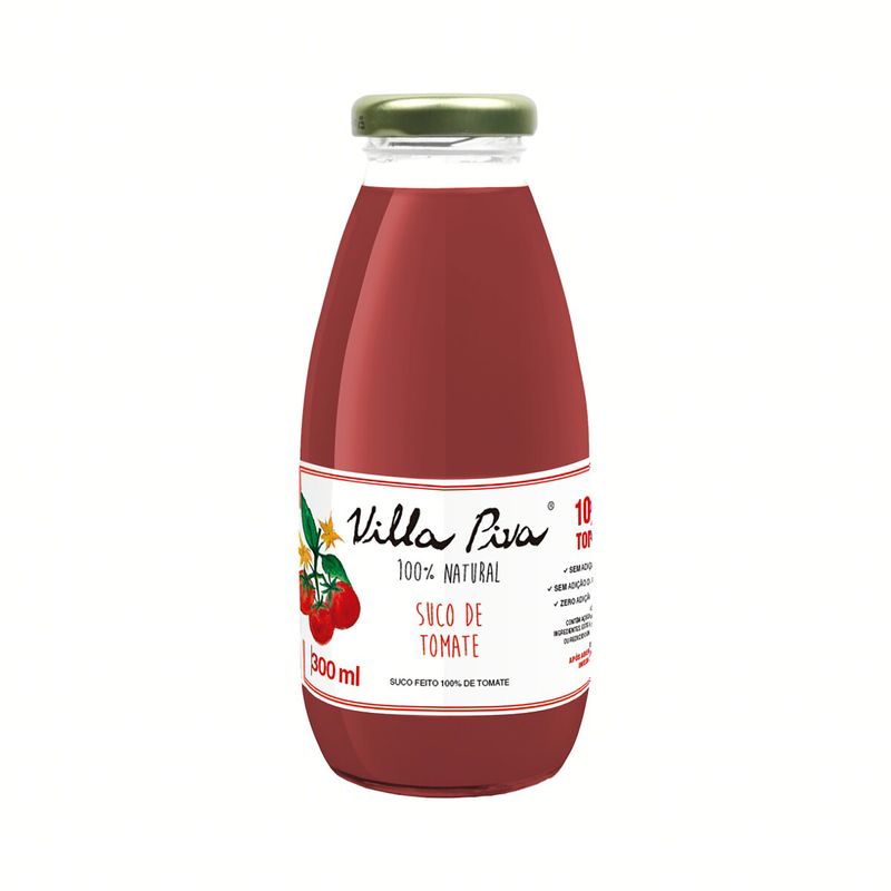 suco-integral-de-tomate-villa-piva-300ml