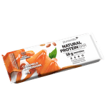 Barra-de-Proteina-Natural-Protein-Bar-Puravida-Caramelo-e-Amendoim-60g