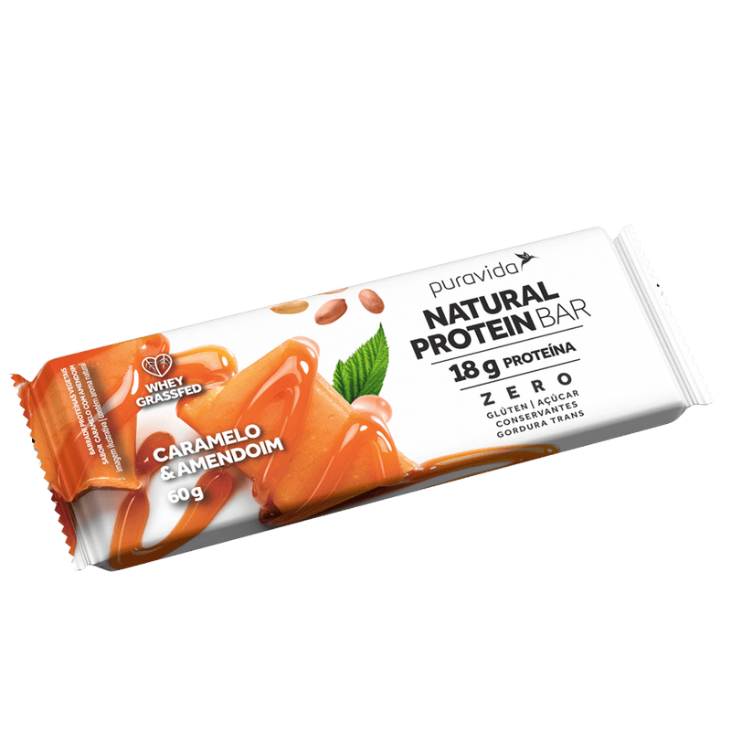 Barra-de-Proteina-Natural-Protein-Bar-Puravida-Caramelo-e-Amendoim-60g