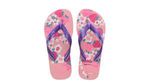 Sandalias-Havaianas-Kids-Flores-Fc-Rosa-Macaron