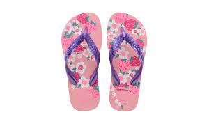 Sandalias-Havaianas-Kids-Flores-Fc-Rosa-Macaron