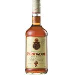 CONHAQUE-VIN-FUNDADOR-750ML-ESPH