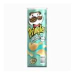 Batata Pringles 163g-Lt Ranch