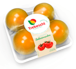 TOMATE-SALADA-TREBESCHI-450G-BJ