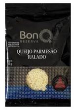 Queijo-Parmesao-BonQ-Ralado-50g