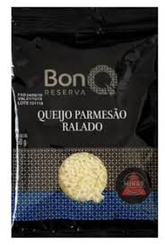 Queijo-Parmesao-BonQ-Ralado-50g