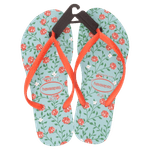 Sandalia-Havaianas-Slim-Romance-Ice-Blue-1-par-39-40-