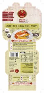 Moqueca-Tilapia-Oca-com-Banana-da-Terra-350g