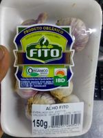 ALHO-COMUM-ORG-FITO-150G-BJ