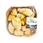 MANDIOQ-BAROA-ORG-CAPELA-400G-BJ