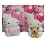 Bala-Hello-Kitty-Container-1-Unidade-20-g